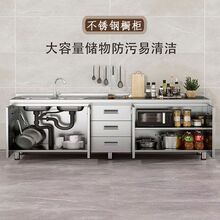 304���w���P䓙����غ�N������һ�w������̨������뙙ˮ�ۙ�