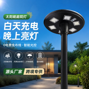 �羳����̫���ͥԺ���Б���ط�ˮ�������^��������̫��ܟ�