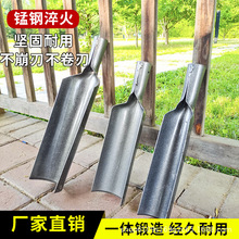 PӺi䓈AͲPӿŴȡ̽늾Uù