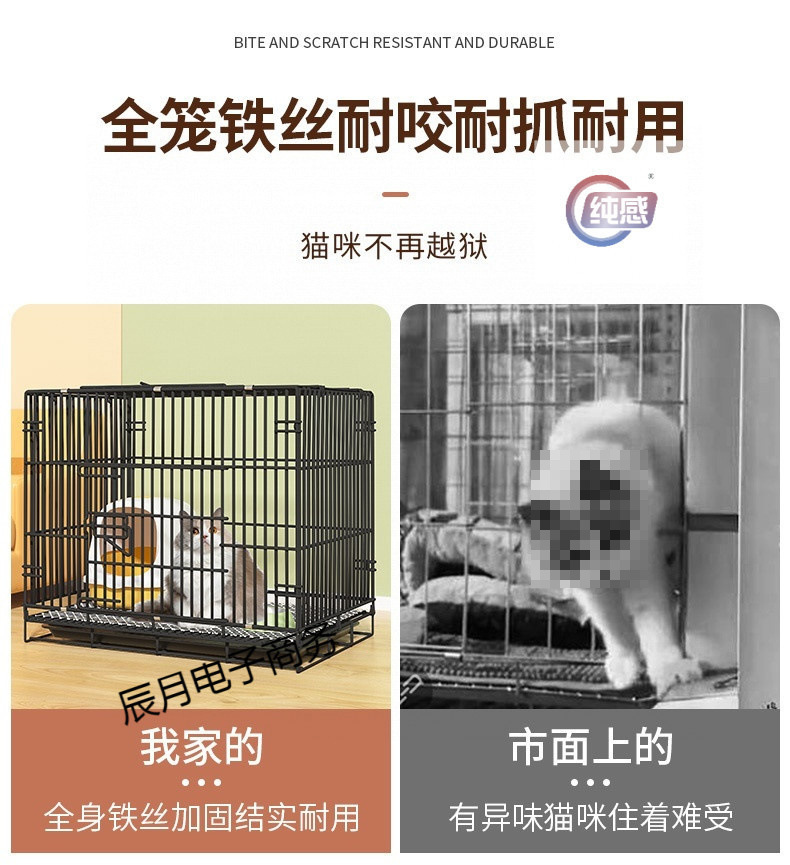 c2be0b82df6e3e2035e18d2c0f66ac6d.jpg