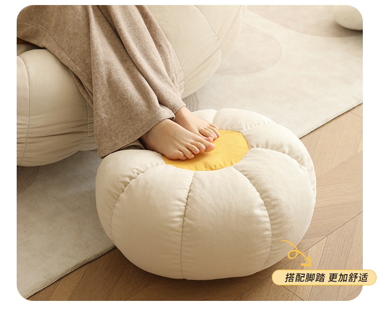 9bbd15ec-22a6-4593-aeeb-8f1349a62efe.jpe