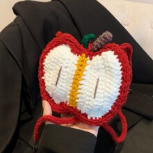 �}�Q���O��ᘿ���ͯë�������ɐ�СŮ���μ�б����H���������X��