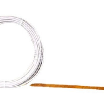 电机埋入置式热电阻WZPD-8*60-3