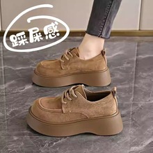 ͹źײЬŮ＾2025¿ٴܛטЬС34aƤЬ