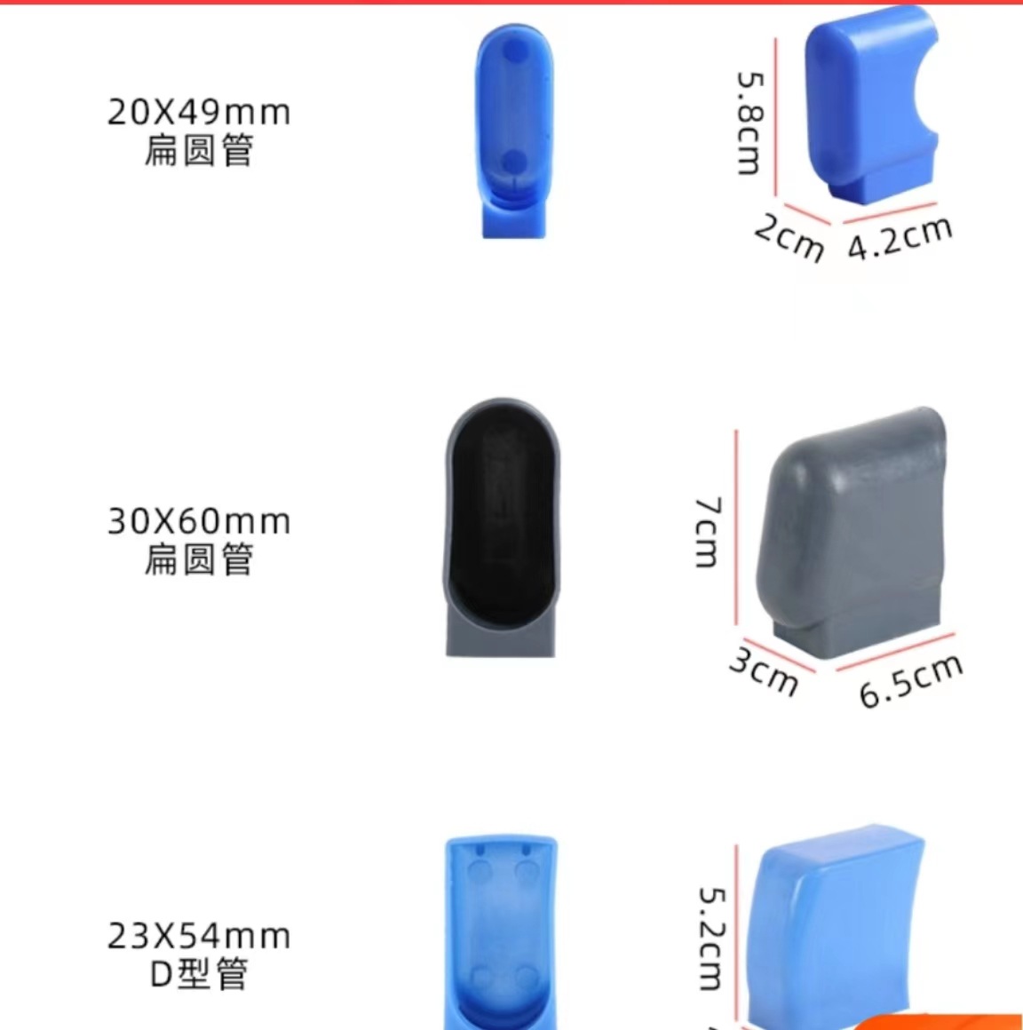 3f232c66b1885de8a64449122aab71