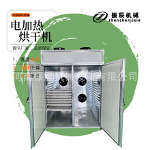 �t���ۗl��ɷ� ��l����͜؟��Lѭ�h����C ���ɶ�ƤÓˮ��əC