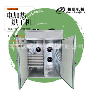 �t���ۗl��ɷ� ��l����͜؟��Lѭ�h����C ���ɶ�ƤÓˮ��əC