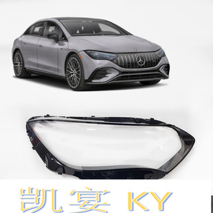 �m���2022-2025��YEQE���A295������� ���暤A2959060301
