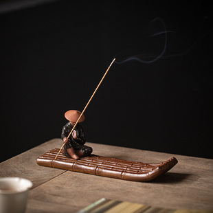 ��ʽ�մɽ������˂b�;����������t���������҃ȶU�⾀����޹�t