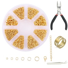 8����b��Ȧ���r����� diy�ֹ����������β�ˮ�ε������ϰ�