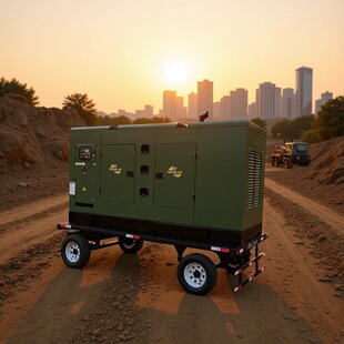 50-1000KW�ϲ�/���/�H�� ���Ͱl늙C �F؛ֱ�l �B�m�\�Пo����