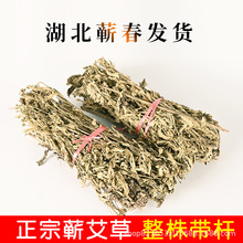 IҰɰɢb繝ЋDϴ^_șϴȻ򌺮