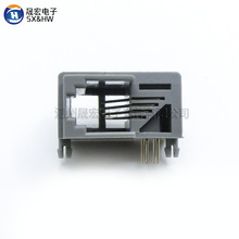 ԒWjڻɫ߅616Y-4P4C X