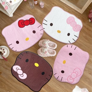 �羳��ͨ�P��؈����q�؉|ԡ����ˮ�����|ܛ�ȿɐ۸�����߅�b�̺