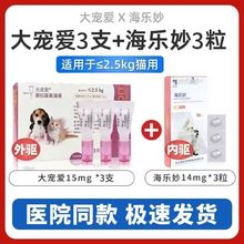 󌙐۹xșwһw̩؈Ȯwwͬ؈x