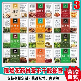 �F؛���費���zɣ�~��ָë��ɽ髸��˽z��ɽș�g���{�˺��N����ճ