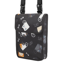 늄�܇������ƿ����܇���ﶵ�������ǰ���ռ{������֙C�����