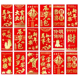 其他礼品包装;创意礼品包装;纸盒