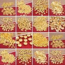 ���u����С�Ͻ�Ԫ����l���׽����~�X��P�b���Ʒ��ˇƷ�[�����l