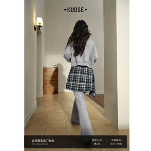 �ɫ��ɫб���l�¸���ƴ�����eѝ�Ӄɼ����b25�＾�¿�Ů�����Lѝ