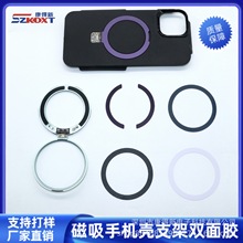�A���֙C��֧���p���z ���F��ճ�ʹ��p���z �o������PC����Ƭ�h��