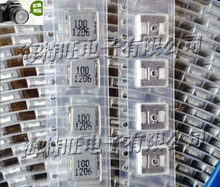 ̨�cһ�w����늸� TMPC0624H-100MG-Z02-D ԭ�b 7*7*2.2 10uH 5A