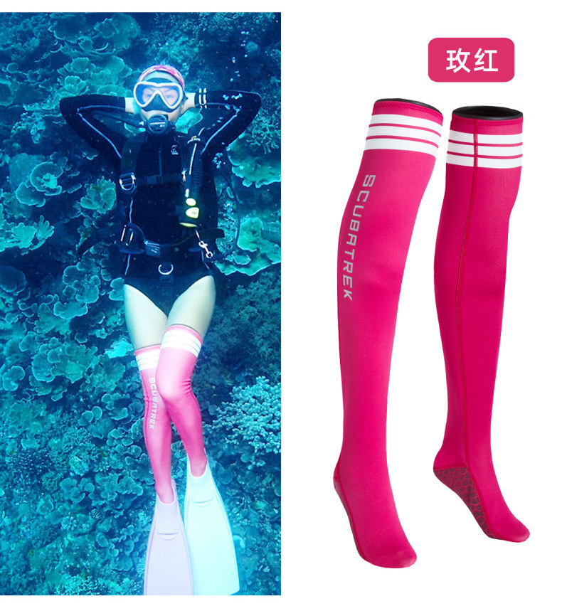 O1CN01FwTnum1Fzbc39mTMd_!!2204