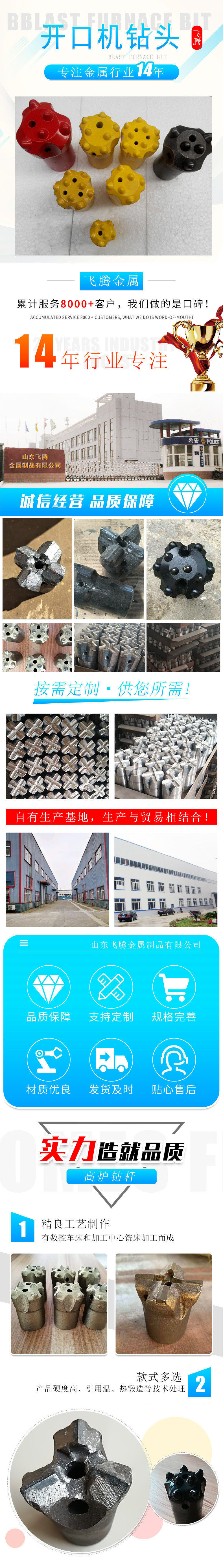 开口机钻头1.jpg