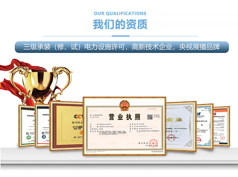 O1CN01JV7yIz2BaBmrzGQwr_!!1604