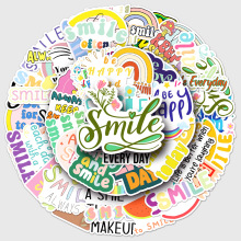 51��΢Ц�挦ÿһ��T�f�N�����Կ羳Ӣ�Ķ̾��b��֙C��ˮ���N��