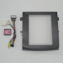 ��׿������������׃�׿���m���ZOTYE ��̩ SR9 �п�DVD����