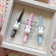 �ɐ��׷��ßo�۰l�A��߅�A��Ů��������ͨ�ɐ۰ٴ�����A�����A