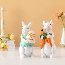 ����վ�ͻ�����u�����Ƙ�֬��ˇƷ�[���Ҿӻ��@�@�֕����[��