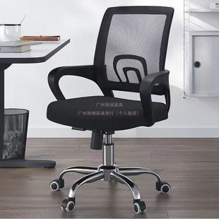 �G���o�����־W���μ��ÿ��������k������W���D����X�����m����