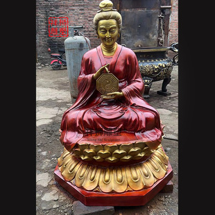 ���S�~�o��ĸ�o����ĸ������Ͱ����Pɽ��ĸ�[�����ù���ƿ�