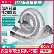 ԡ���ş����X��ͨ�L�͟��C�ܵ��l���g���L�ܓQ����ܛ���Ś��ȟ���