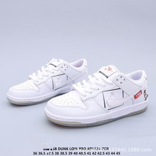 ���＃ԭ�꠿���@��&ldquo;������&rdquo; SB Dunk Low 'Pigeon 3.0' ������