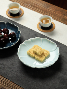 �մɲ��c�P���Pˮ���c����Ʒ�넓��ɏ�����Ӽ��Ï͹Ÿ��c�бP