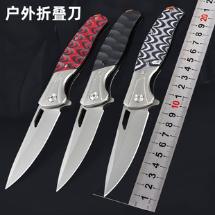 ���_˹���������۵����P䓶๦���ۯB��G10����С������ꖽ�����