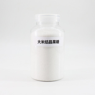 ���׽Y������ʳƷ����ζ���������ǵͿ��Ǵ���ԭ�Ϲ����ǝ{��ĩ