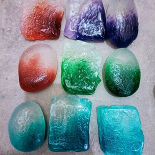 �u׃ɫ��Ϟ����ԭʯԭ���B��ɫԭʯ�{�۾G���S��Ϟ���۹��S�F؛�l