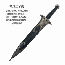 ָ�h���̶���������ħ��ذ��Ӱҕ��������̄��b�ˇ���`���ӄ�