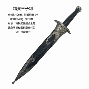 ָ�h���̶���������ħ��ذ��Ӱҕ��������̄��b�ˇ���`���ӄ�