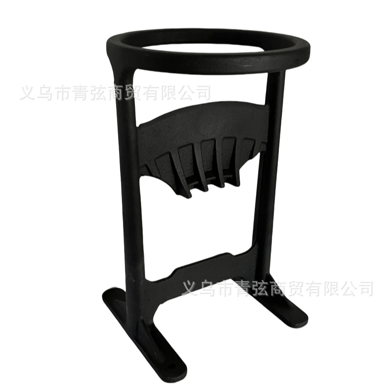 微信图片_20240719020013_副本1