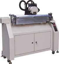 ��ĥ�ΙC ȫ�Ԅӹ��z��ĥ�C �zӡ���zĥ���C ���ڹ��z��ĥ�C