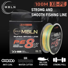 MBLN100M8��PE�O����ˮѸ�ٳ�ˮ����ĥ�����R������