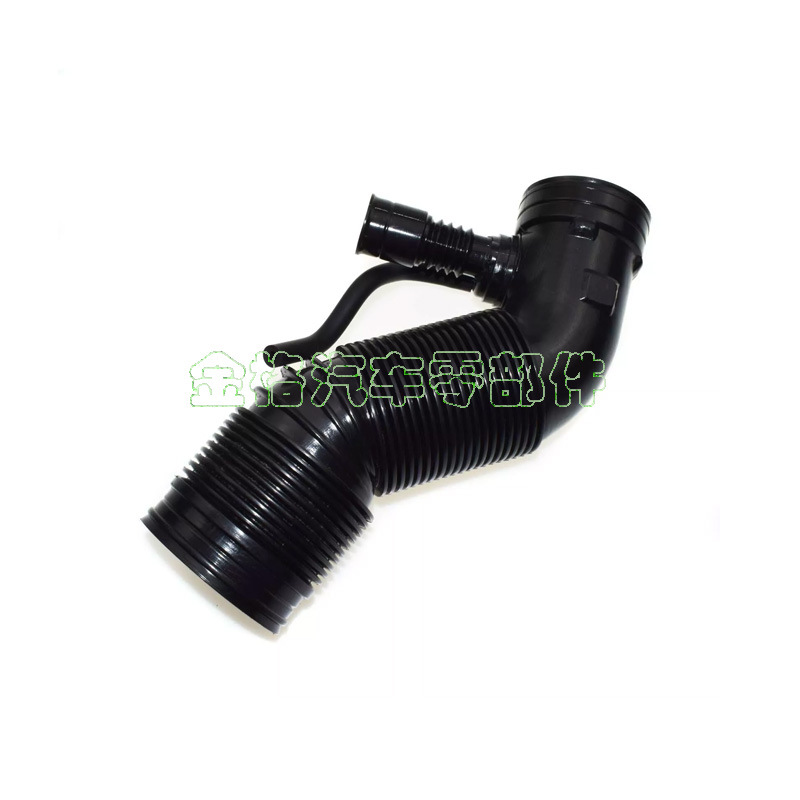 For Volkswagen MK4 Golf Bora Audi A3 Air Intake Hose Pipe OE 1J0129684CG