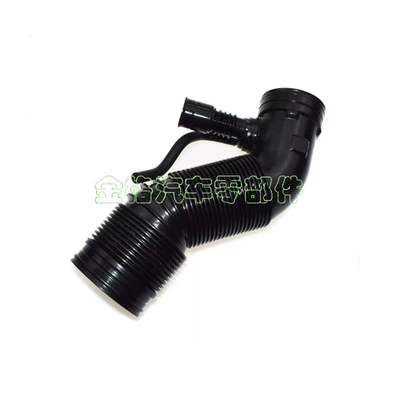 Intake Hose Pipe OE – Other starting systems