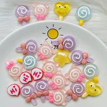 �R���������ǘ�֬���diy�����z�ֹ��l��֙C���A�����l��֬���