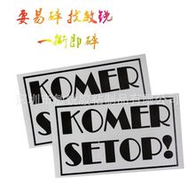 ������N �����z����Ӣ���N�� ����˺�һ����˺���oЧ�S��ֱ���l